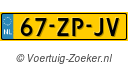 67ZPJV