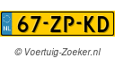 67ZPKD