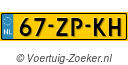 67ZPKH