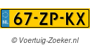 67ZPKX
