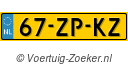 67ZPKZ