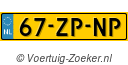 67ZPNP