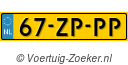 67ZPPP
