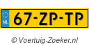 67ZPTP