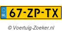 67ZPTX