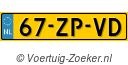 67ZPVD