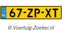 67ZPXT