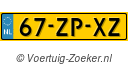 67ZPXZ