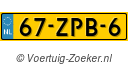 67ZPB6