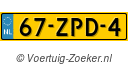 67ZPD4