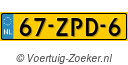 67ZPD6