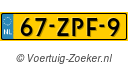 67ZPF9