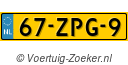 67ZPG9
