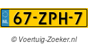 67ZPH7