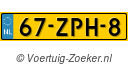 67ZPH8