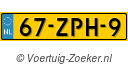 67ZPH9