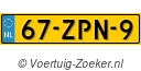 67ZPN9