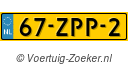 67ZPP2