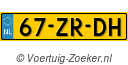 67ZRDH
