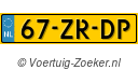 67ZRDP