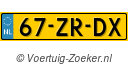 67ZRDX