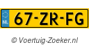 67ZRFG