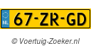 67ZRGD