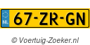 67ZRGN