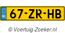 67ZRHB