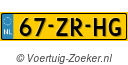 67ZRHG