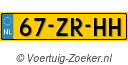 67ZRHH