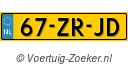 67ZRJD