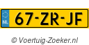 67ZRJF