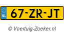 67ZRJT