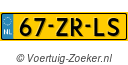 67ZRLS