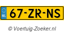 67ZRNS