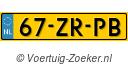 67ZRPB