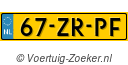 67ZRPF