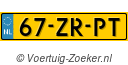 67ZRPT
