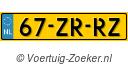 67ZRRZ