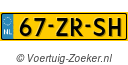 67ZRSH