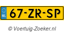67ZRSP
