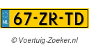 67ZRTD