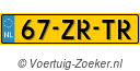 67ZRTR