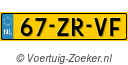 67ZRVF