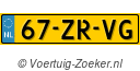 67ZRVG