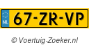 67ZRVP