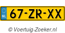 67ZRXX