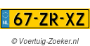 67ZRXZ