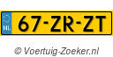 67ZRZT